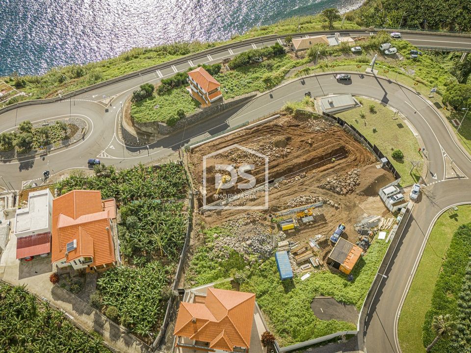 Villa i Calheta, Madeira - foto 2