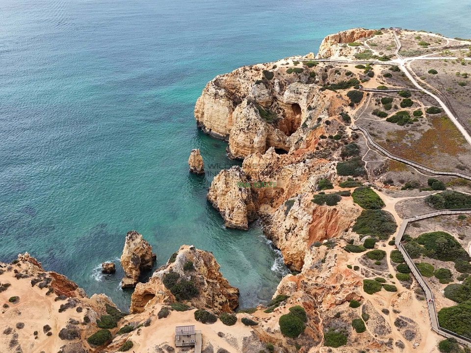 Villa i Lagos, Faro - foto 2