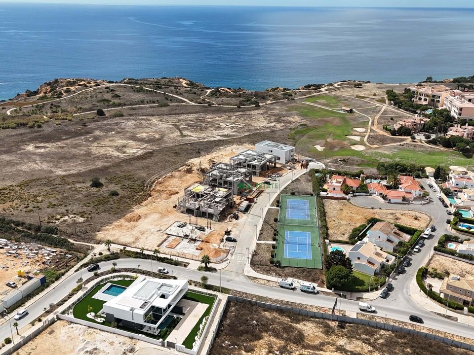 Villa i Lagos, Faro - foto 2
