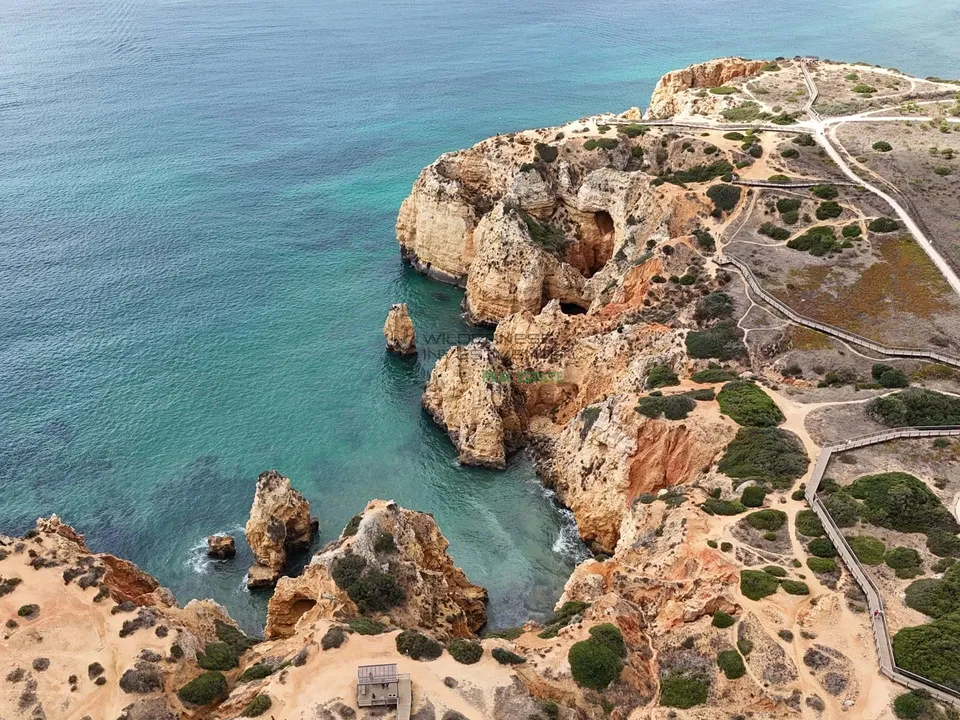Villa i Lagos, Faro - foto 3