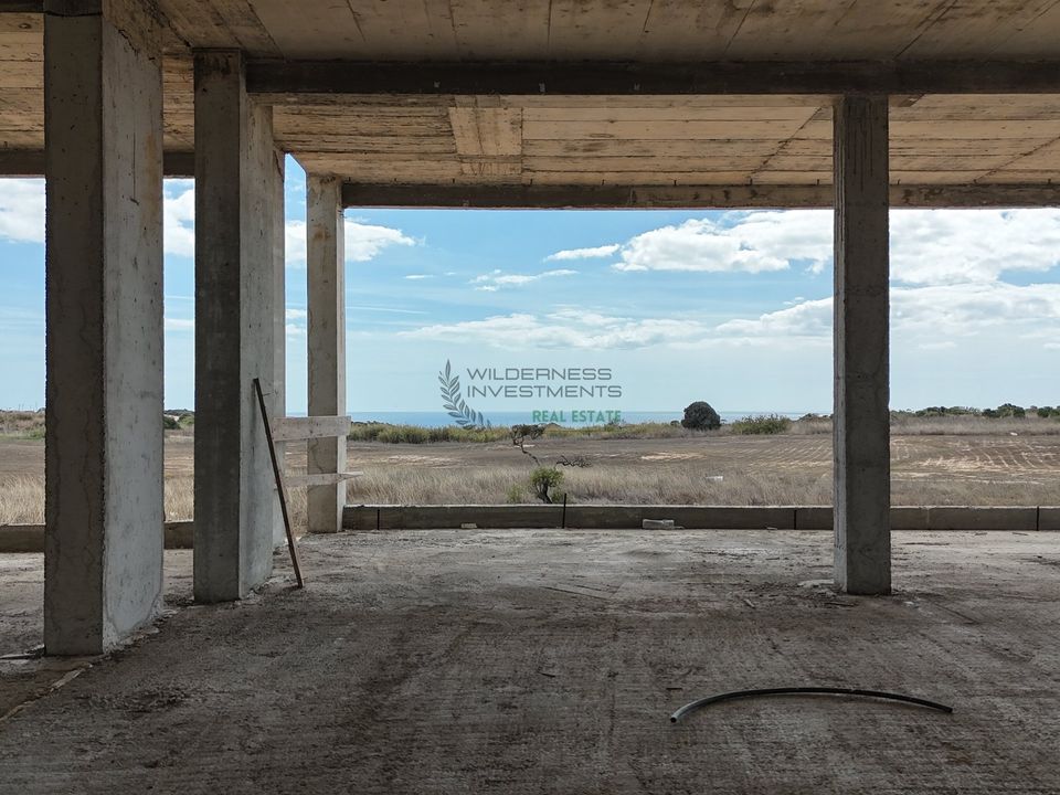 Villa i Lagos, Faro - foto 5