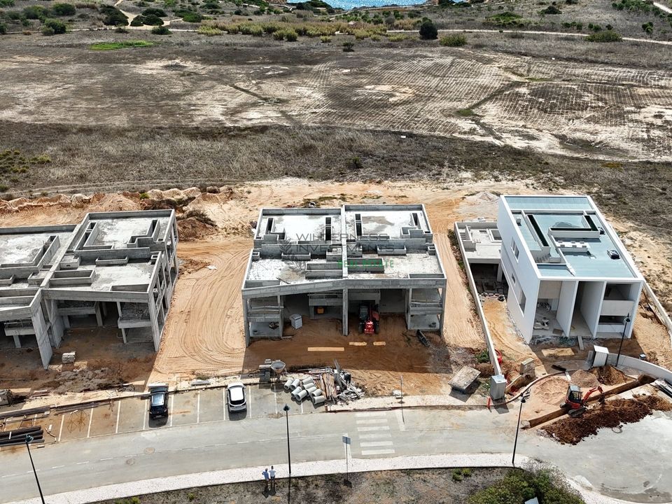 Villa a Lagos, Faro - foto 4
