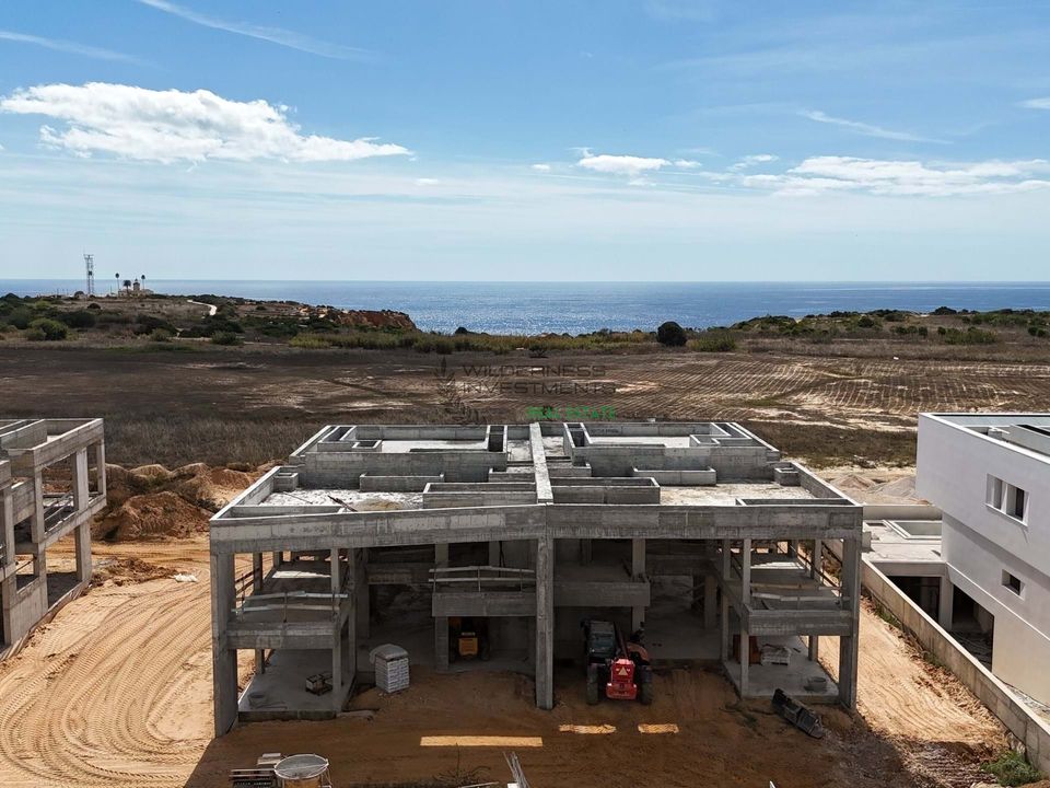 Villa a Lagos, Faro - foto 3