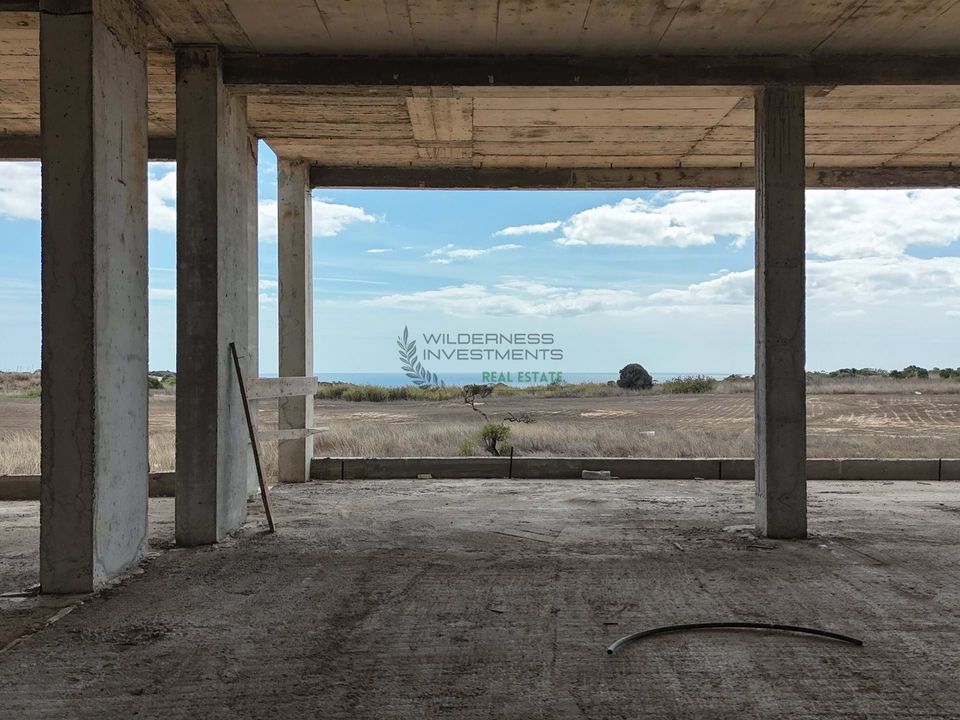 Villa a Lagos, Faro - foto 4