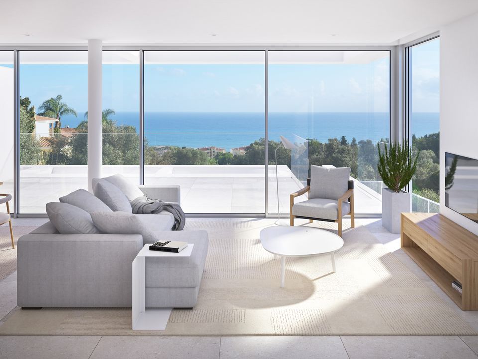 Villa i Lagos, Faro - foto 2
