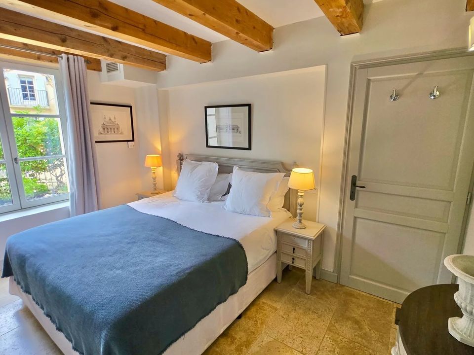 Villa a Quarante, Herault - foto 4