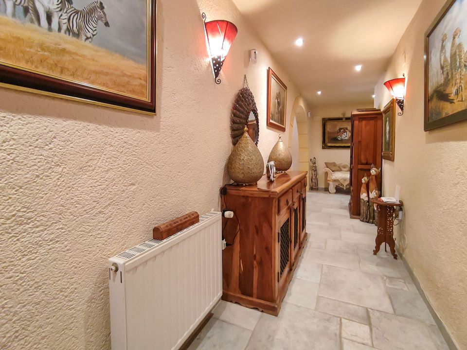 Villa i Orba, Alicante - foto 5