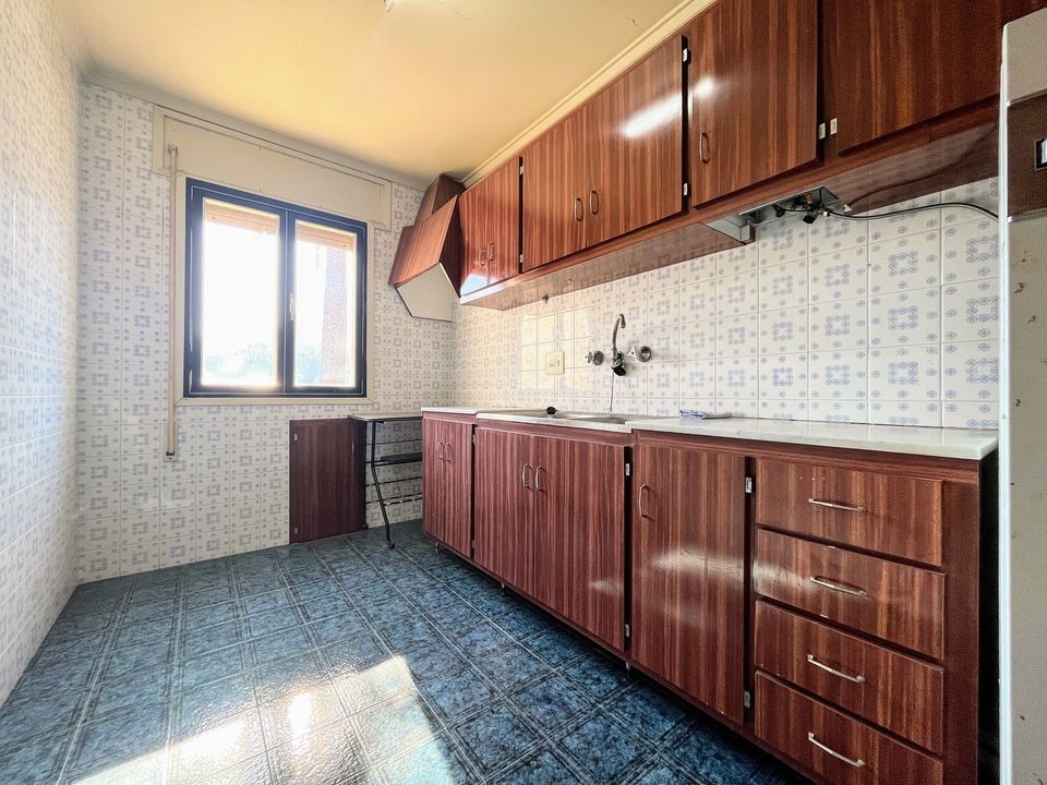 Byhus i Campell, Alicante - foto 5
