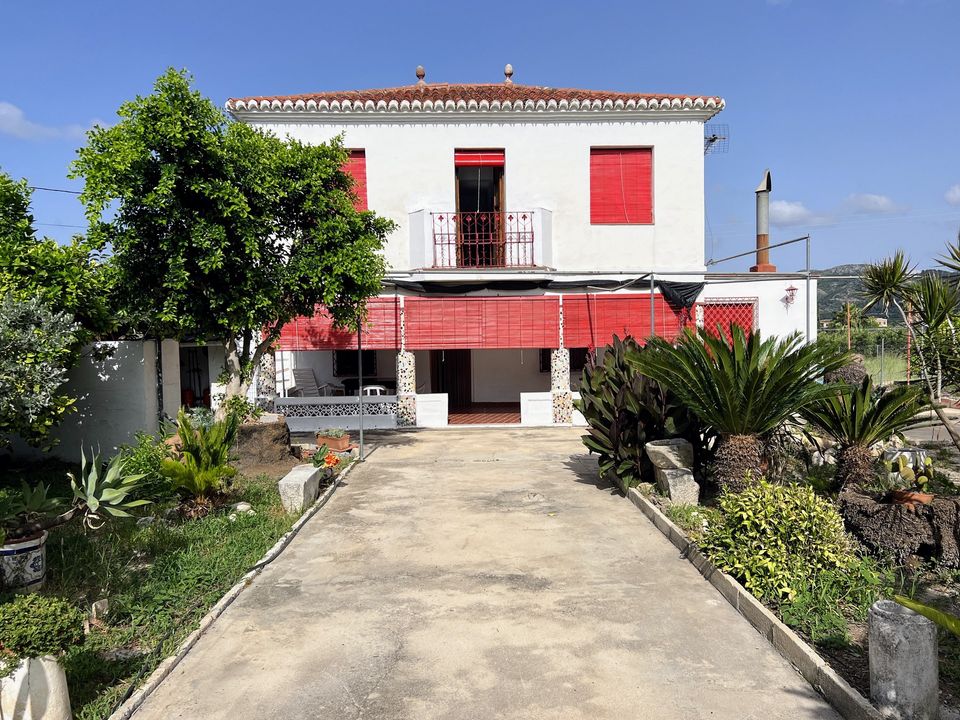 Villa i Pego, Alicante - foto 2