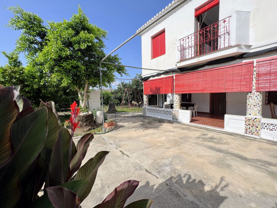 Villa i Pego, Alicante - foto 4