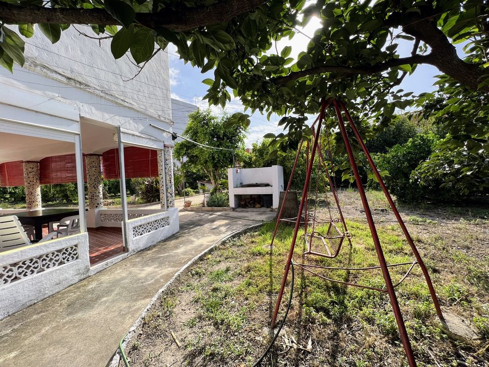 Villa i Pego, Alicante - foto 5