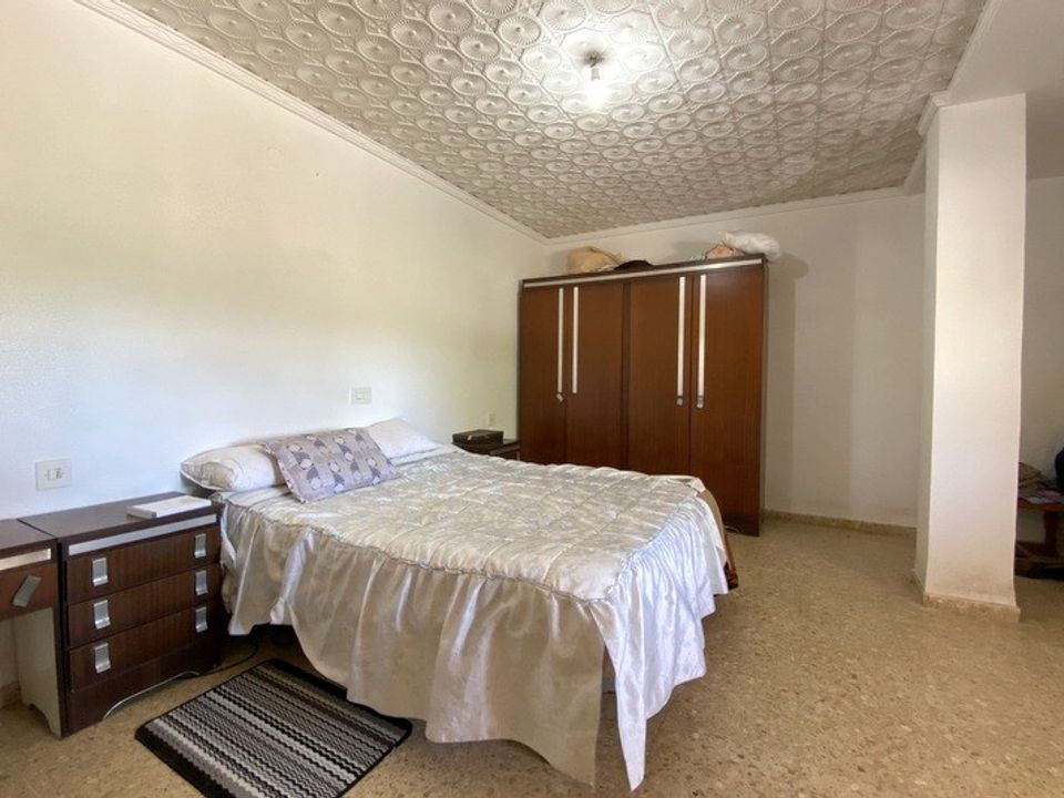 Villa i Denia, Alicante - foto 3