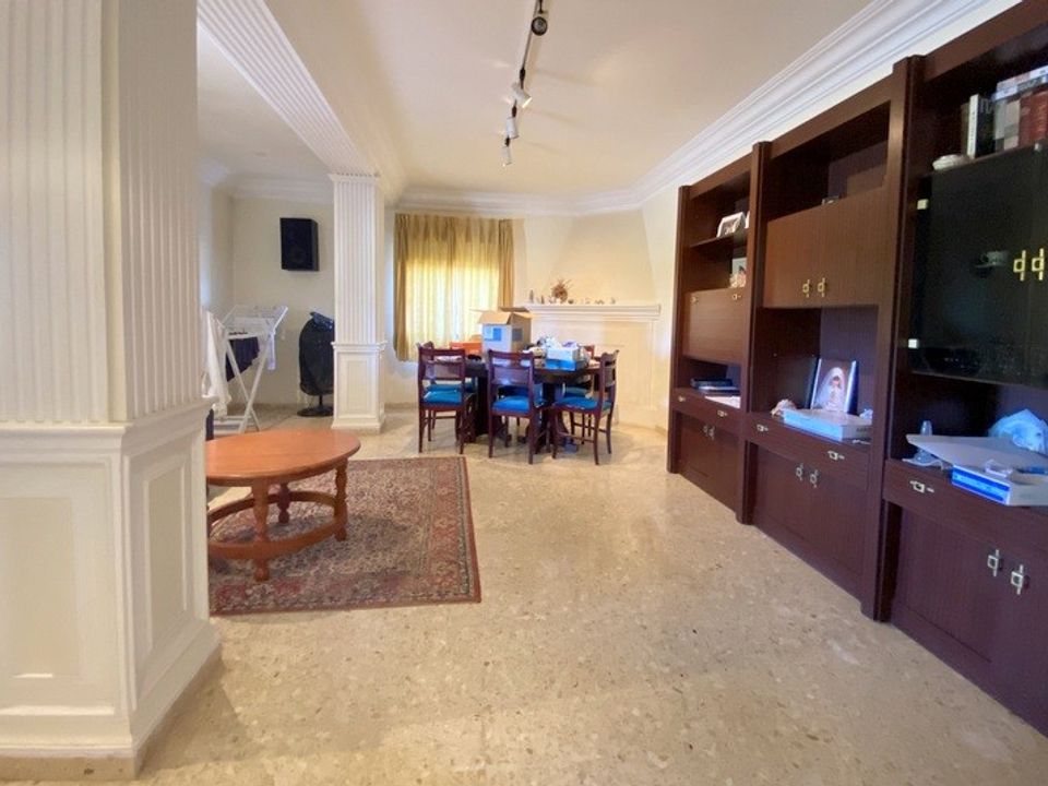 Villa i Denia, Alicante - foto 4