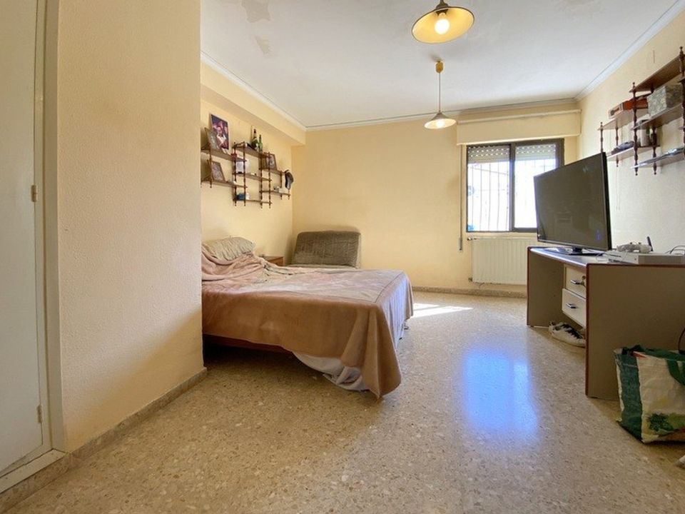 Villa i Denia, Alicante - foto 5
