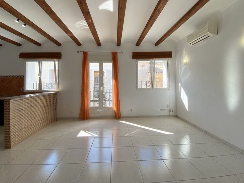 Byhus i Pedreguer, Alicante - foto 3