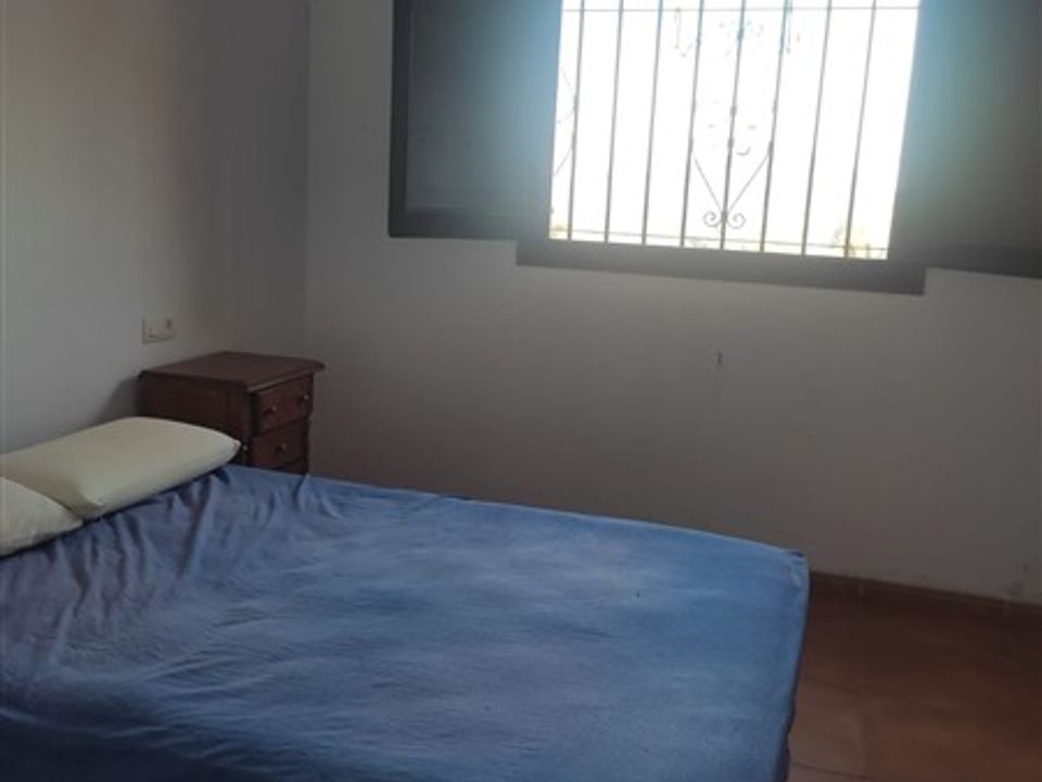 Cortijo i Otivar, Granada - foto 3
