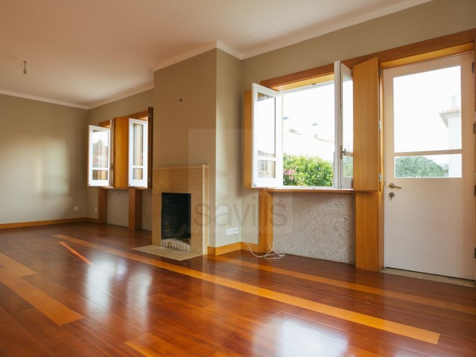 Villa i Vila do Conde, Porto - foto 2