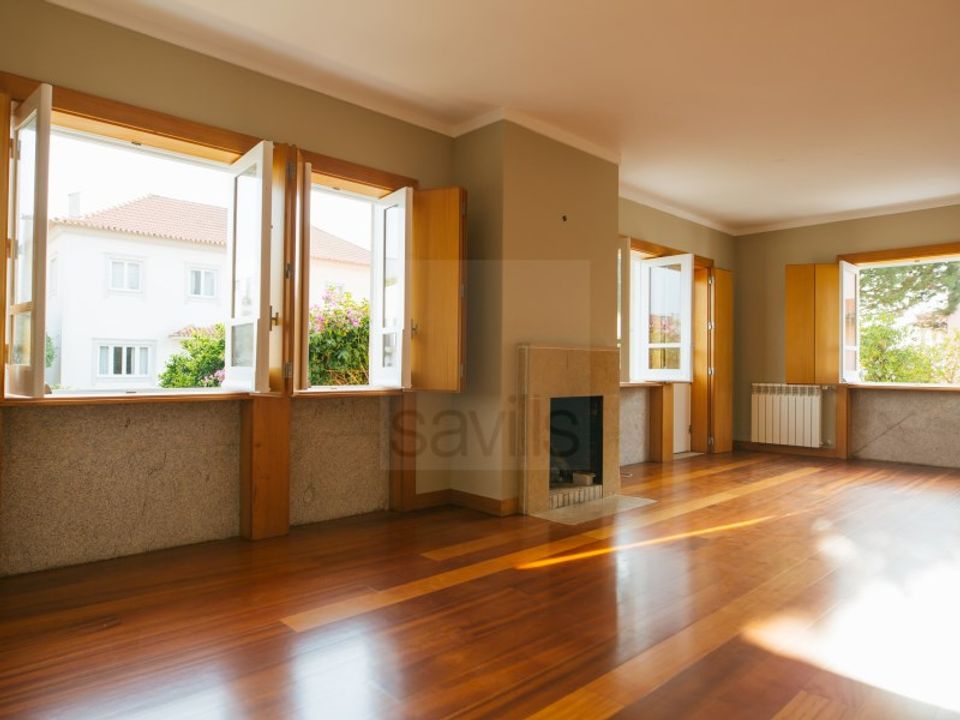 Villa i Vila do Conde, Porto - foto 3