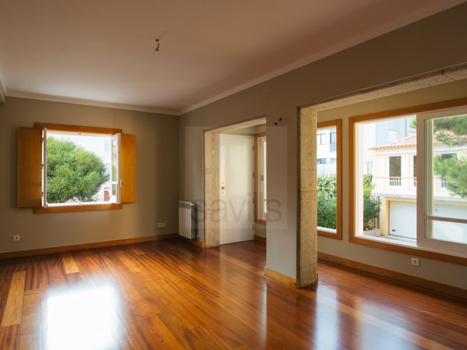 Villa i Vila do Conde, Porto - foto 4
