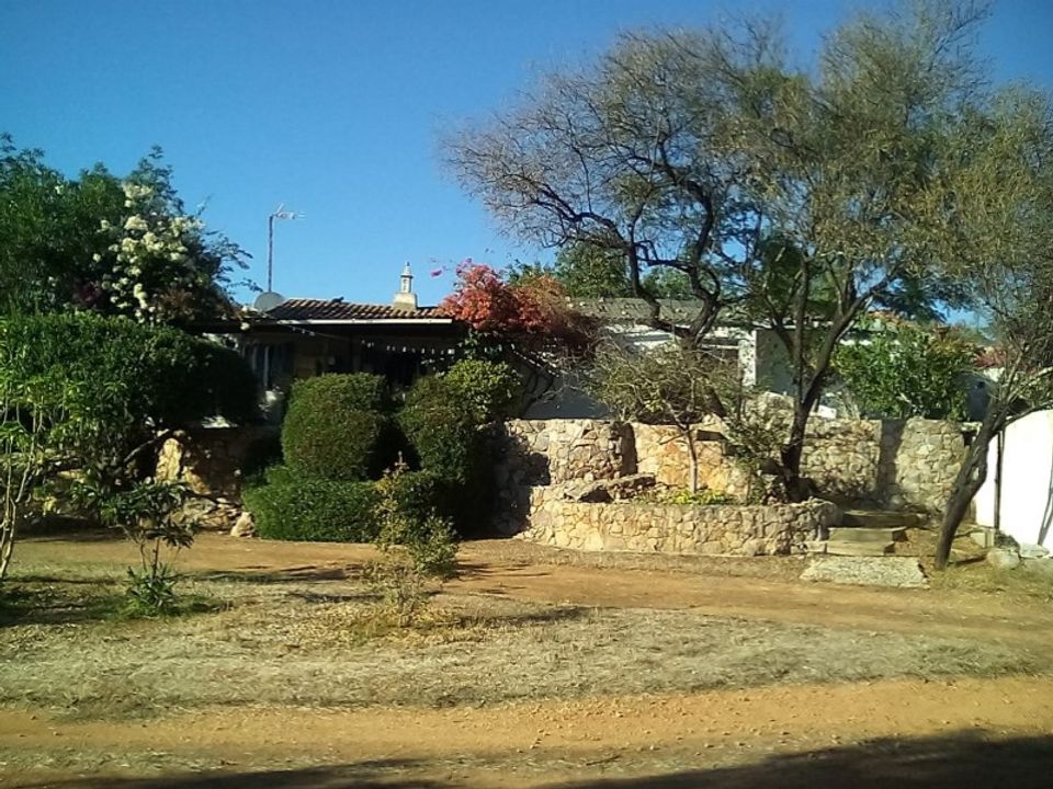 Farm i Tavira, Faro - foto 5