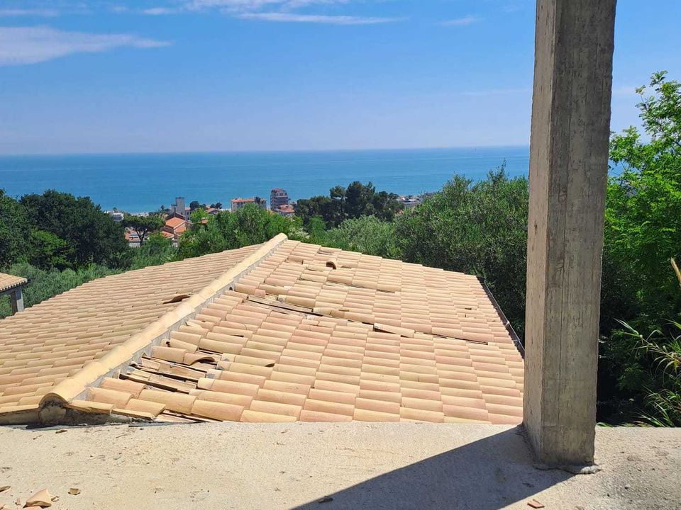 Villa - Silvi, Teramo - photo 1