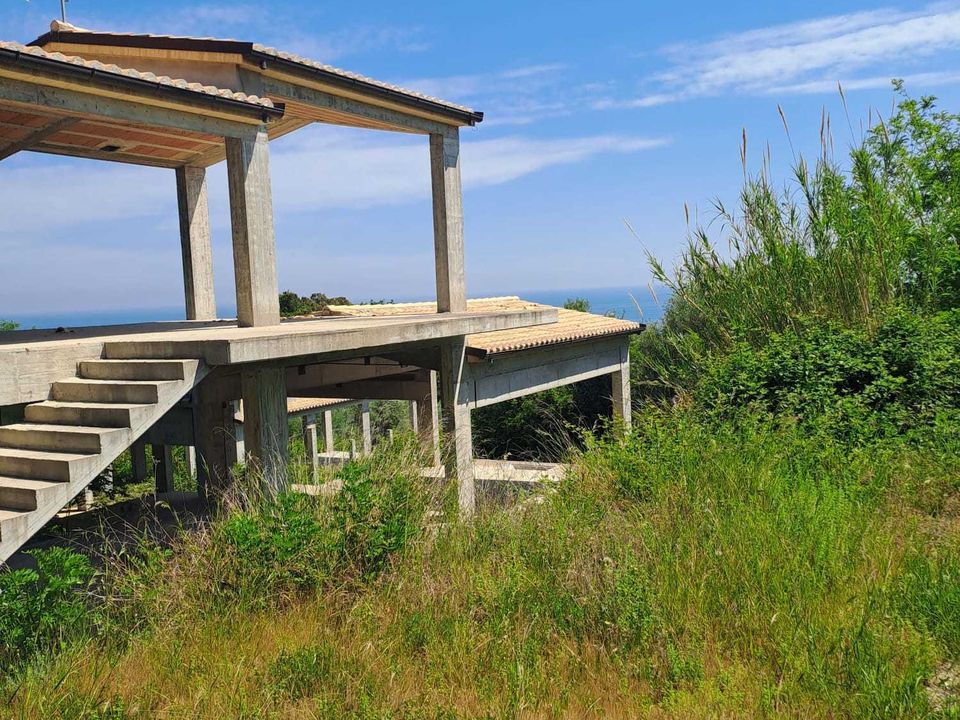Villa - Silvi, Teramo - photo 5