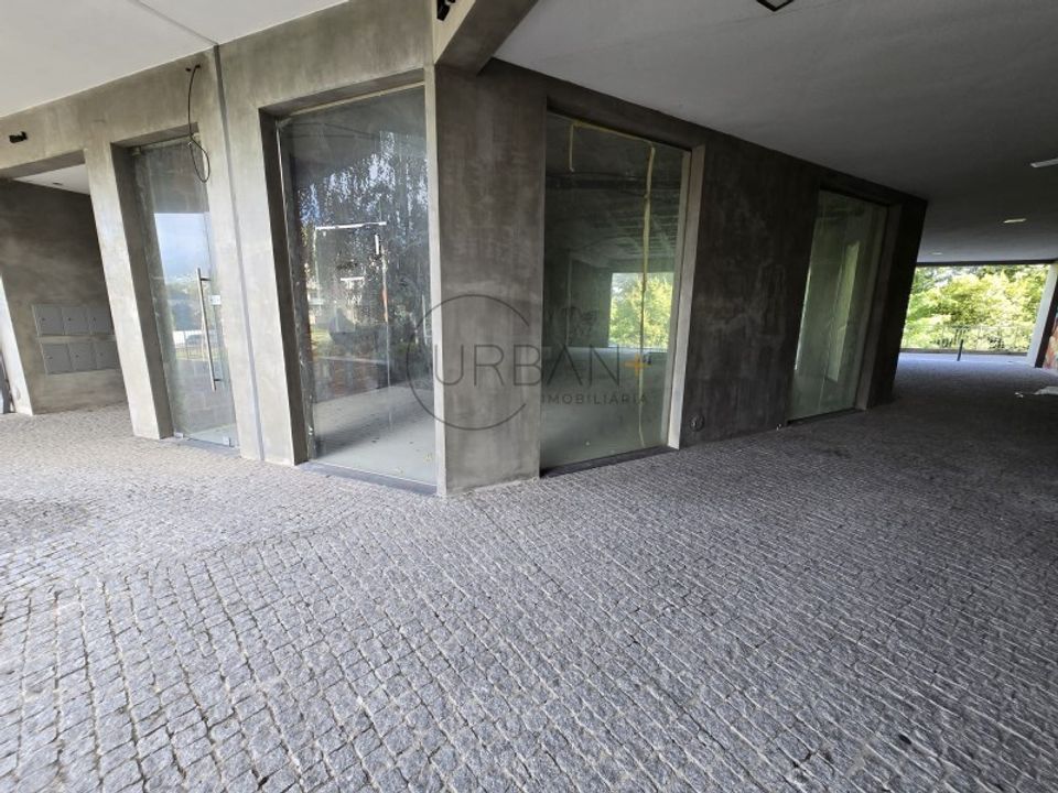 Erhvervsejendom i Viseu, Viseu - foto 3