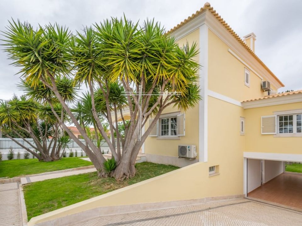 Byhus i Corroios, Setubal - foto 3