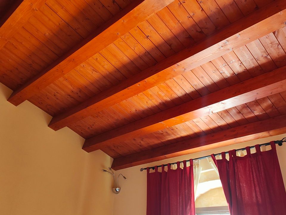 Lejlighed i Palazzolo Acreide, Siracusa - foto 2