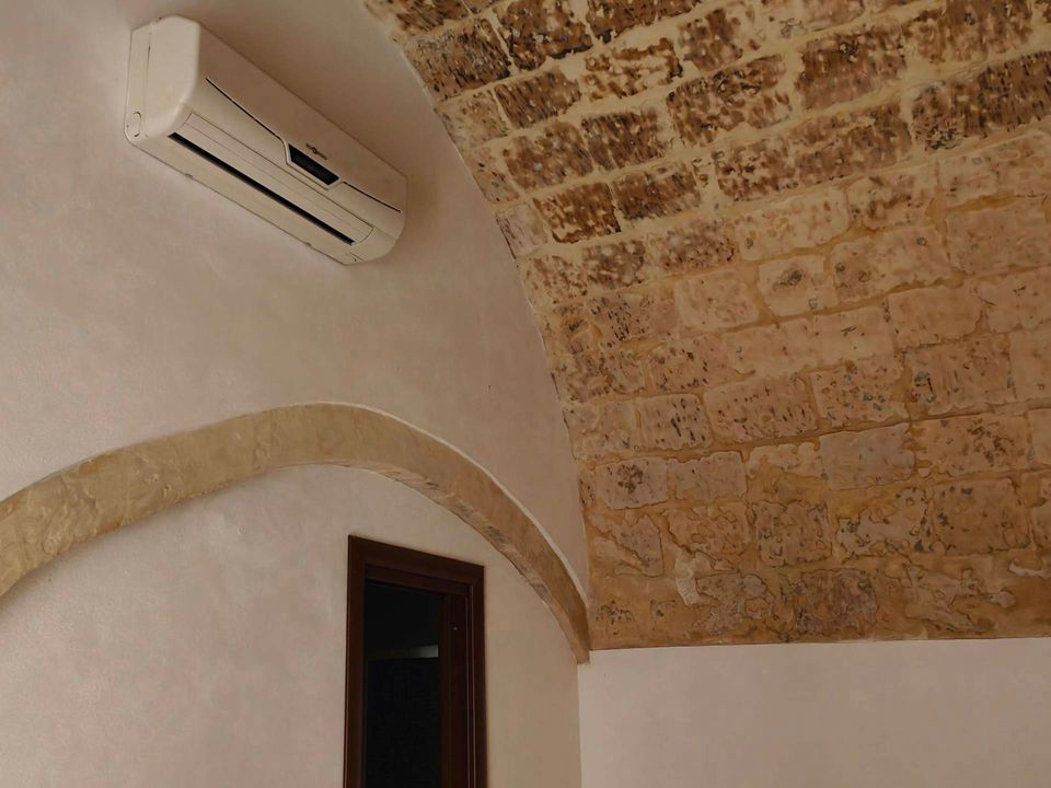 Villa i Palazzolo Acreide, Siracusa - foto 1