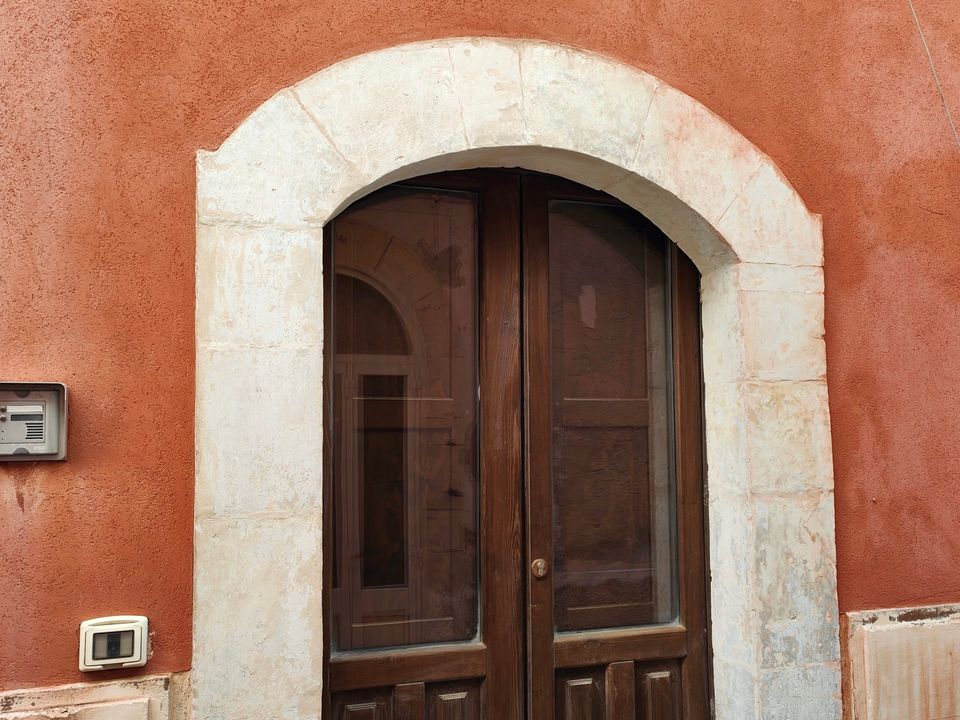 Villa i Palazzolo Acreide, Siracusa - foto 3