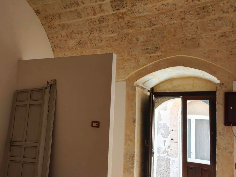 Villa i Palazzolo Acreide, Siracusa - foto 4
