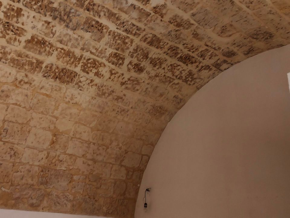 Villa i Palazzolo Acreide, Siracusa - foto 5