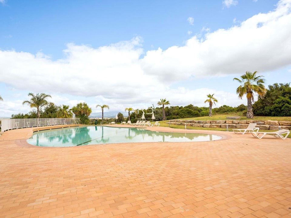 Lejlighed i Lagoa, Faro - foto 5