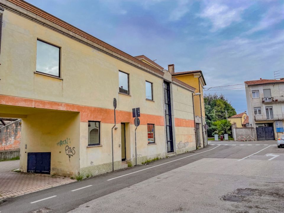 Leilighet i Thiene, Vicenza - bilde 5