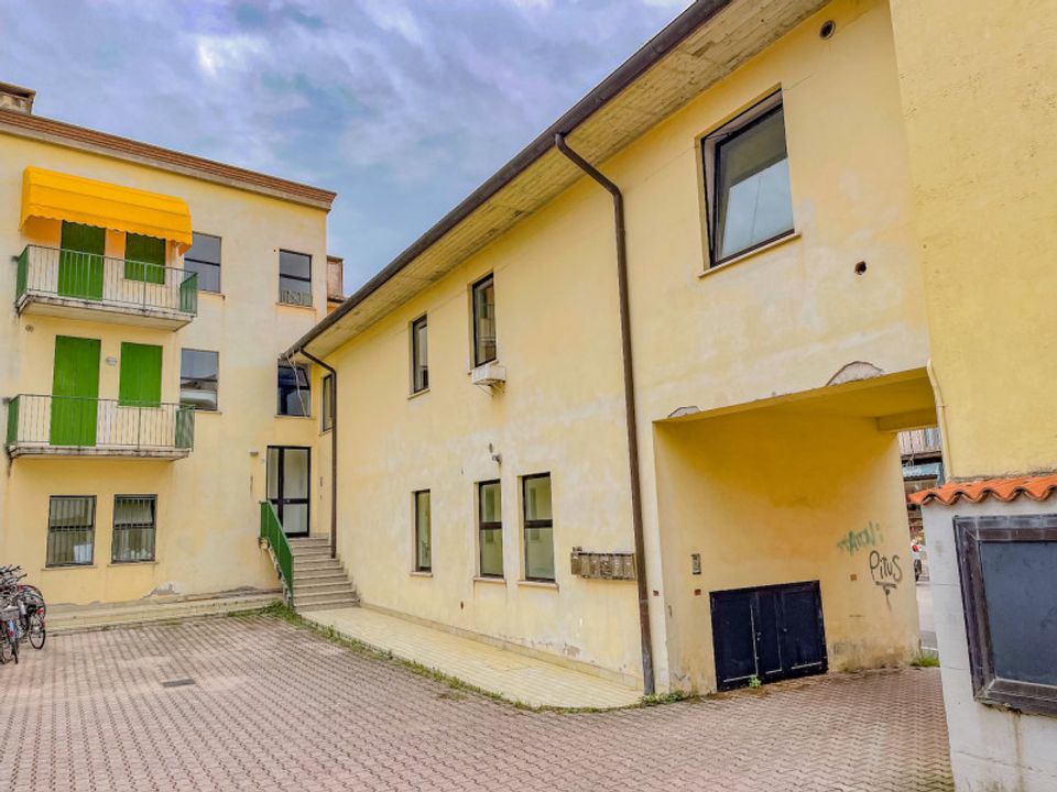 Leilighet i Thiene, Vicenza - bilde 3