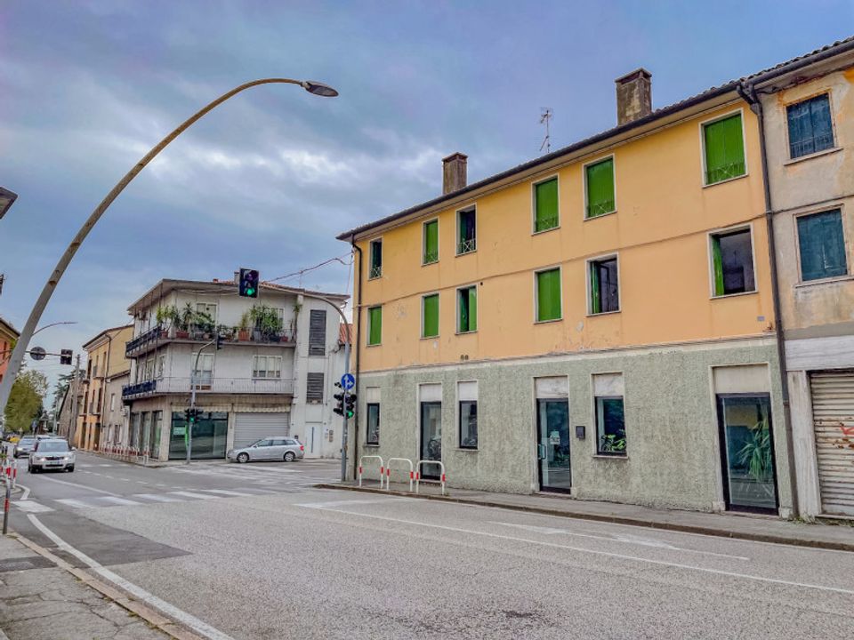 Leilighet i Thiene, Vicenza - bilde 4