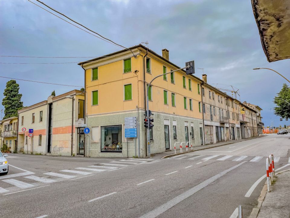Leilighet i Thiene, Vicenza - bilde 2