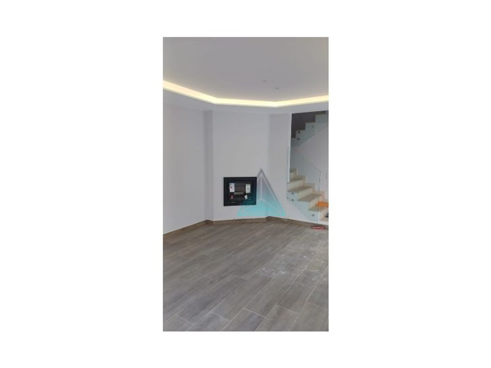 Villa i Palmela, Setubal - foto 4
