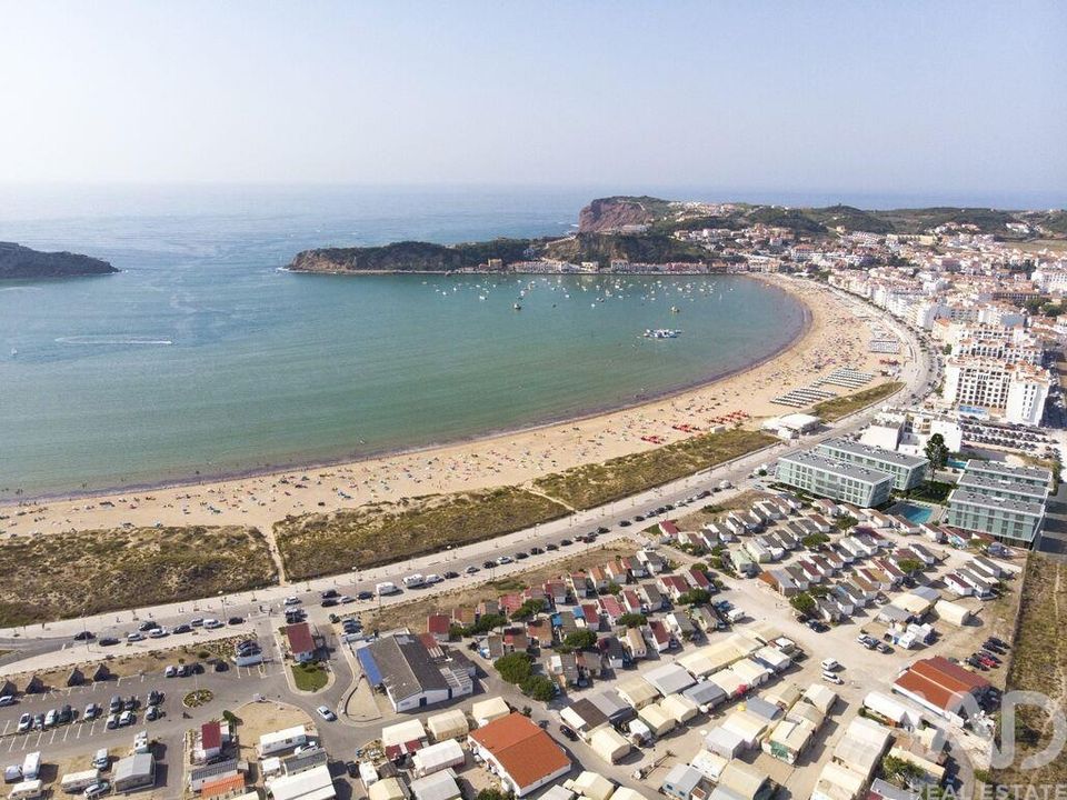 Apartament a Alcobaca, Leiria - foto 5
