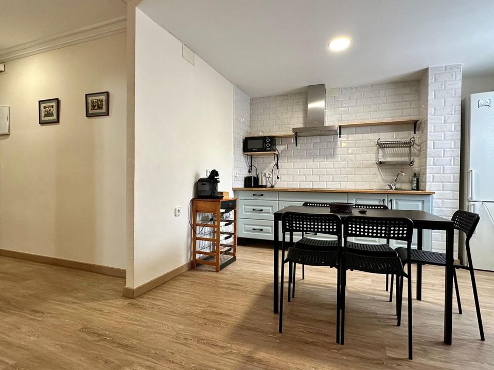 Apartament a Alicante, Alicante - foto 2