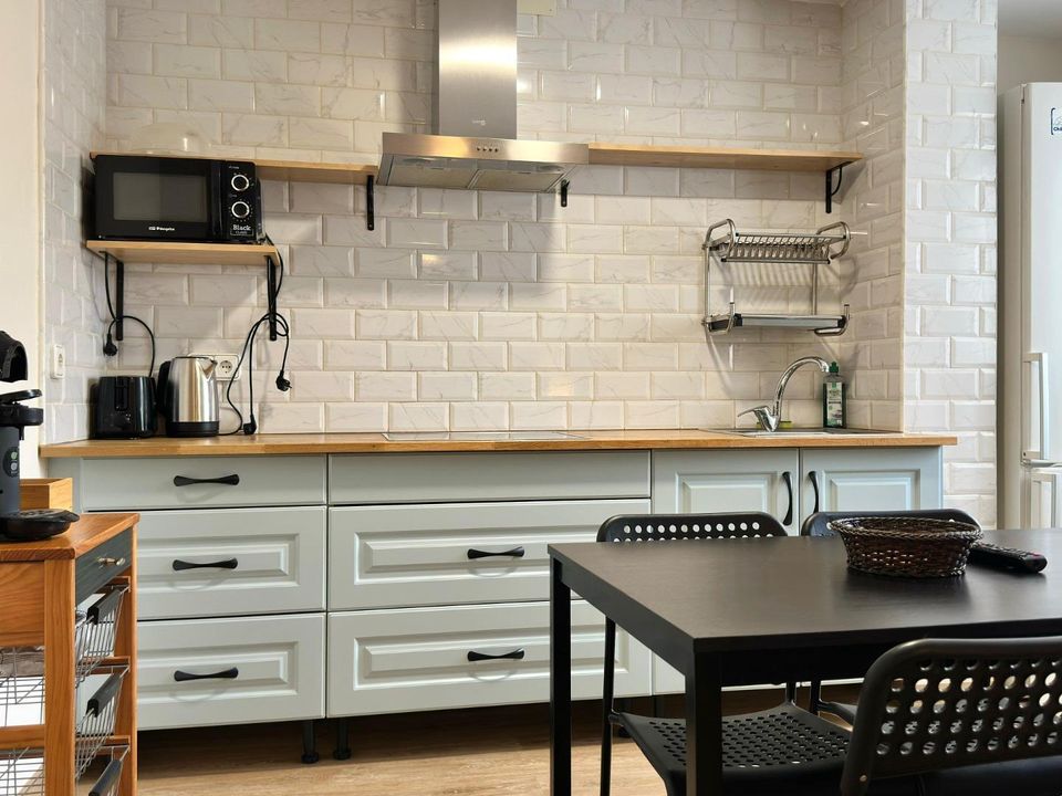 Apartament a Alicante, Alicante - foto 3