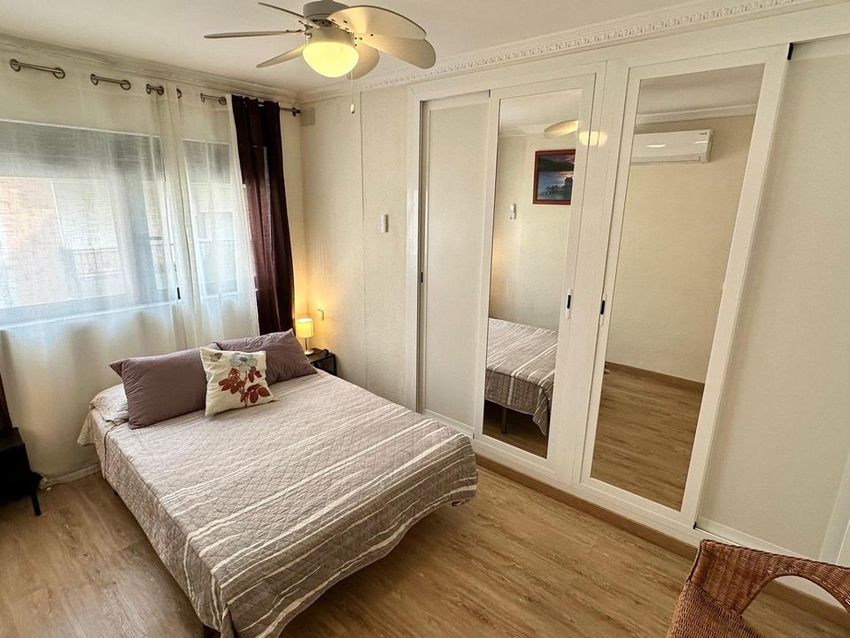 Apartament a Alicante, Alicante - foto 4