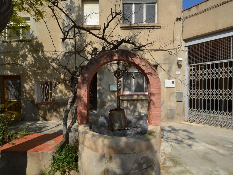 Villa i Deltebre, Tarragona - foto 2