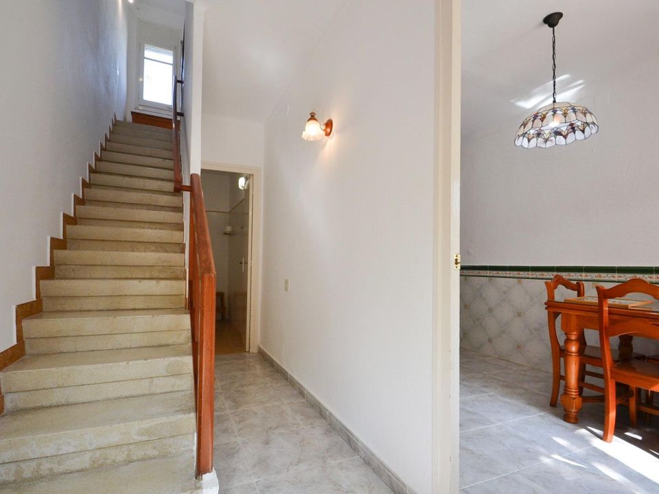 Villa i Deltebre, Tarragona - foto 3