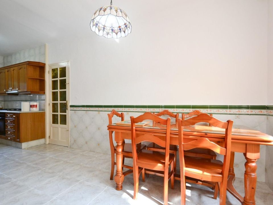 Villa i Deltebre, Tarragona - foto 4