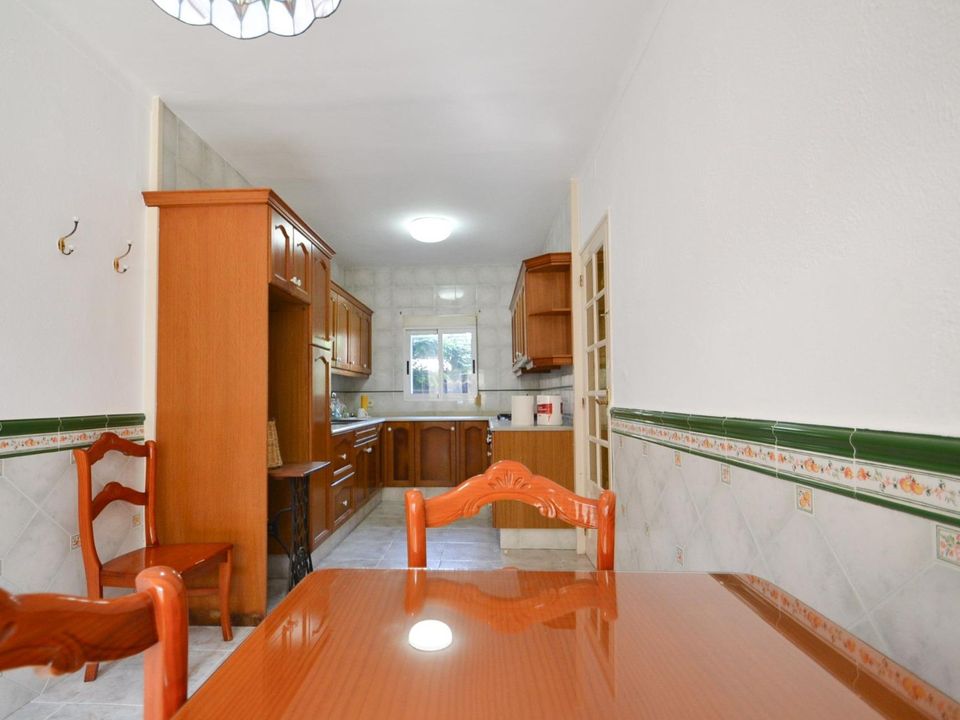 Villa i Deltebre, Tarragona - foto 5