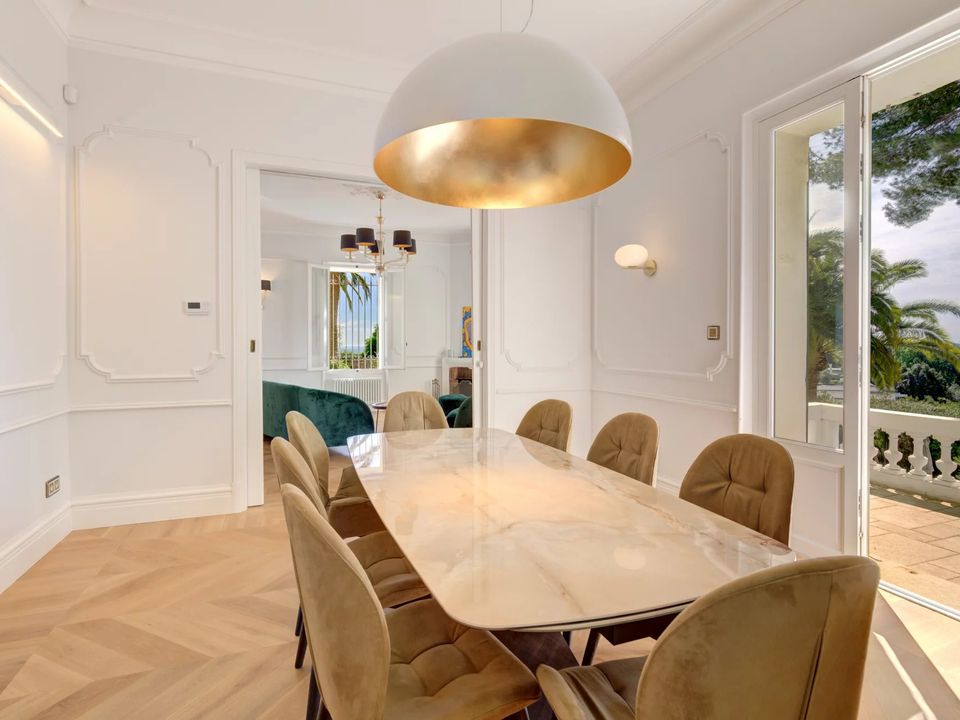 Villa en Antibes, Alpes-Maritimes - foto 3