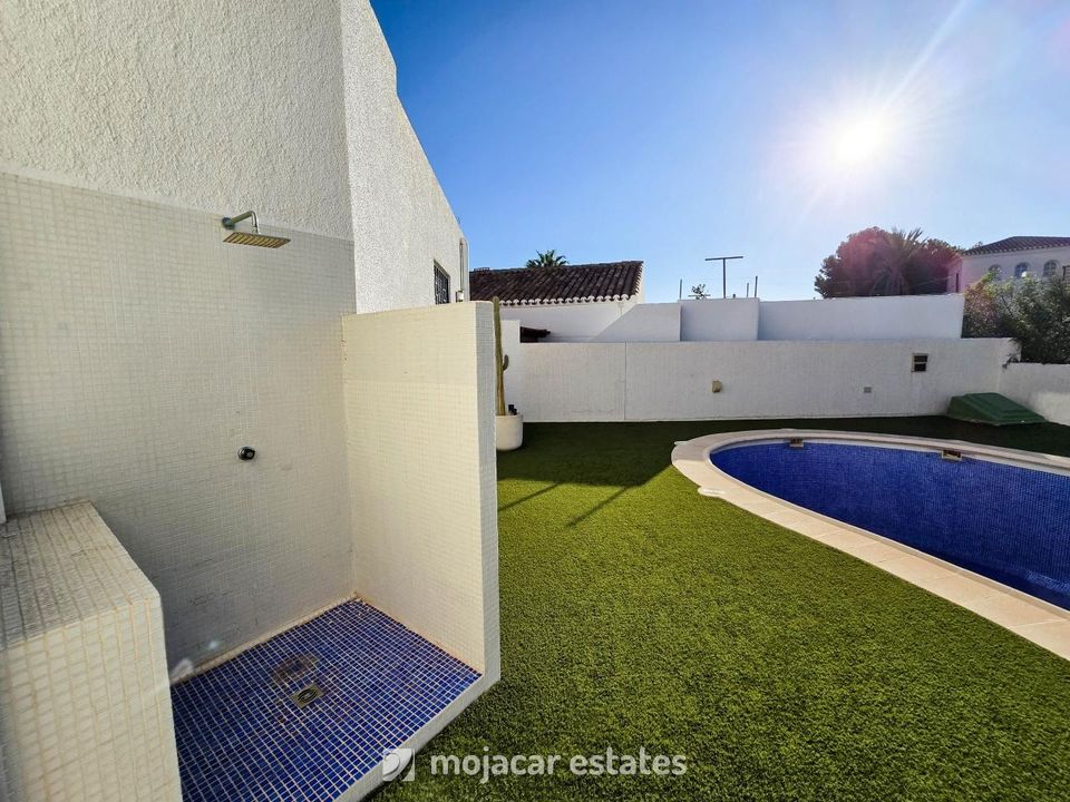 Villa i Mojacar, Almeria - foto 5