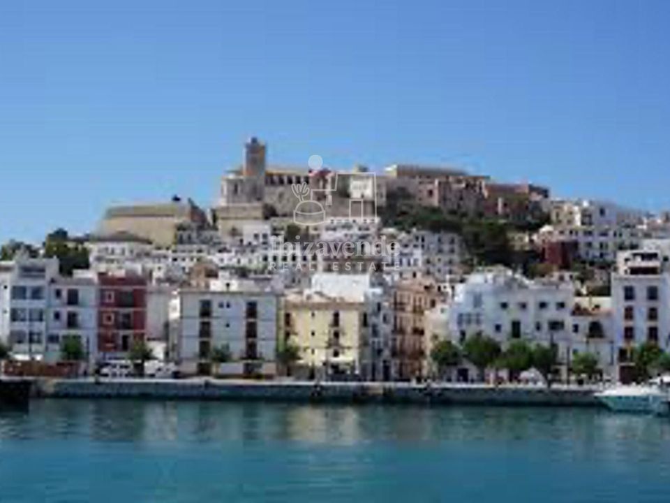 Villa i Ibiza, Ibiza - foto 2